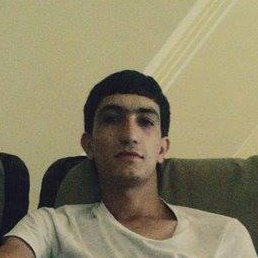 Artush, , 30 