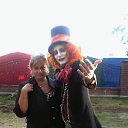 ��� ��� �� ���... �� ������� ������ ������