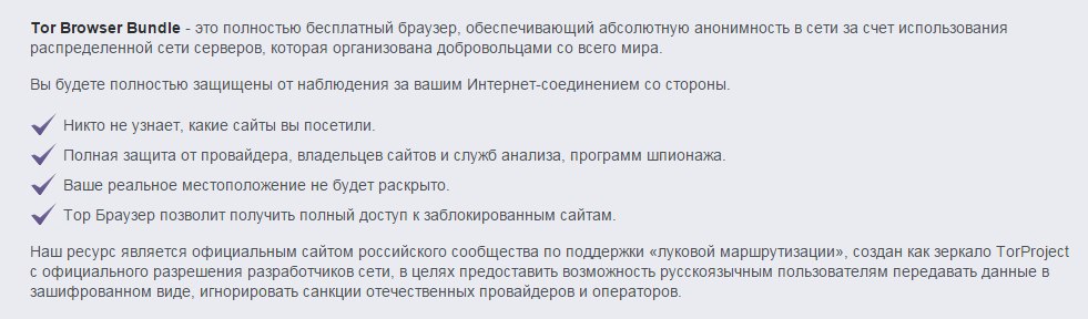    . https://fotostrana.ru/away?to=/sl/ceN1