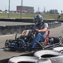 ���� ������, ���������, 34 ���� - ��������� 4 �������� 2014 � ������ ���� ����������