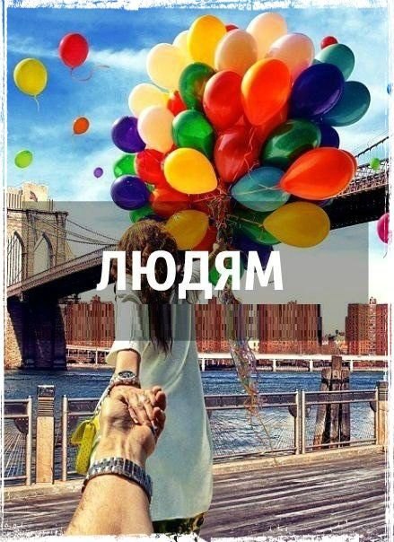   - 19  2014  10:29 - 2