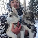 ���� Nikolai Fissun, �������, 34 ���� - ��������� 24 ������ 2014