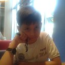 ���� Murad, ����, 22 ���� - ��������� 8 ������ 2014 � ������ ������ ��������