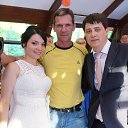 � ����� ��������