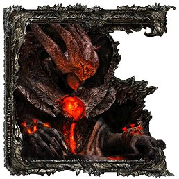 �����, ����������, 37 ���