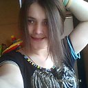 ���� ������, ������, 40 ��� - ��������� 31 ������� 2014 � ������ ���� ����������