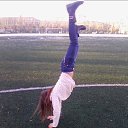 ���� &bull; .::$�������::. &bull;, ������������, 23 ���� - ��������� 6 ������� 2014 � ������ ���� ����������