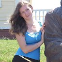 ���� �����, �������, 39 ��� - ��������� 6 ������� 2014 � ������ ������� ��