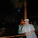 �������� ������ �� ������� ���� ����������