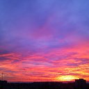 ���� �����, �����, 55 ��� - ��������� 19 ������� 2014 � ������ ���� ����������