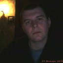 ���� ��������, ��������, 42 ���� - ��������� 12 ������� 2014 � ������ ���� ����������