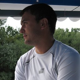 ���������, �����, 39 ���