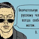  , , 66  -  27  2014    