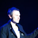 ���� ����� �������, �������, 49 ��� - ��������� 6 ������� 2014 � ������ ������ ��������