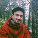 ���� Shit_happens, �����, 36 ��� - ��������� 6 ������� 2014 � ������ ���� ����������