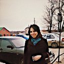 ���� ��������, �������� - ��������� 6 ������ 2014 � ������ ���� ����������