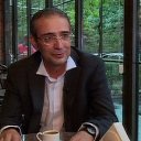  David, , 58  -  11  2014    
