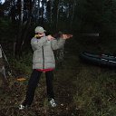 ���� ����, �������������, 52 ���� - ��������� 25 ������ 2014 � ������ ���� ����������