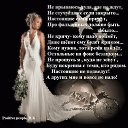 ���� ������� ��������, ����� - ��������� 29 ������ 2014 � ������ ������ ��������