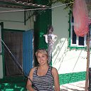 ���� Nodya, ������� - ��������� 3 �������� 2014 � ������ ���� ����������