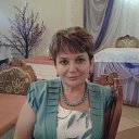 ���� ���������, ������� - ��������� 7 ������� 2014