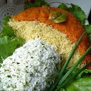 ���� ������, ������, 39 ��� - ��������� 27 ������ 2014 � ������ ������ ��������