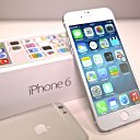 ���� �����, ����, 38 ��� - ��������� 11 ������� 2014 � ������ ������ ��������