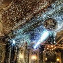 ���� Sergey, �����-���������, 39 ��� - ��������� 26 ������ 2014 � ������ ���� ����������