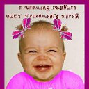  , -, 62  -  19  2014   