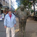 ���� �����, �����-���������, 54 ���� - ��������� 17 ������� 2014