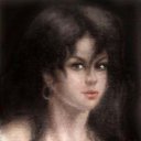  , --, 40  -  18  2014    