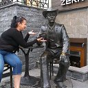 ���� �����, �����, 51 ��� - ��������� 4 �������� 2014 � ������ ���� ����������