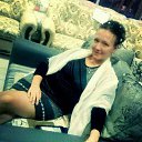 ���� ��������), ������, 41 ��� - ��������� 10 ������� 2014 � ������ ���� ����������