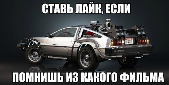    :D - 4  2014  15:09