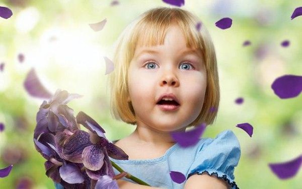 СЕГОДНЯ МОЯ ДОЧКА ВВЕЛА МЕНЯ В СТУПОР:— Мам, а ты пионером была? — Была. — А что вы делали? — Жгли ...