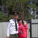 ���� �������, ��������, 37 ��� - ��������� 1 �������� 2014 � ������ ���� ����������