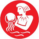  Don, , 40  -  11  2014    