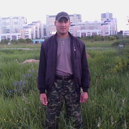 ���� Javlonbek, ������, 42 ���� - ��������� 12 �������� 2014