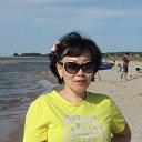 ���� ������, ����-��� - ��������� 24 ������� 2014 � ������ ����� 2014�