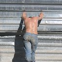 ���� �����, ��������, 40 ��� - ��������� 3 �������� 2014 � ������ ���� ����������