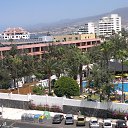  , - -  7  2014   Las Americas (Tenerife) - 08.2014