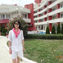 ���� ������� Lindachica, �����-���������, 44 ���� - ��������� 28 ������� 2014 � ������ ���� ����������