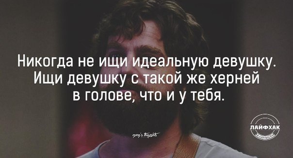      )))