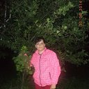 ���� ����, �������, 45 ��� - ��������� 8 �������� 2014 � ������ ���� ����������