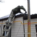 ����������� ������ ��������� �������. �� ������� ���� ������!�