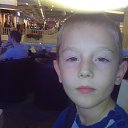 ���� �����, ������, 45 ��� - ��������� 23 ������� 2014