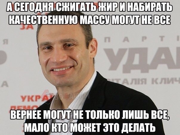 SportFeed - 30  2014  15:40