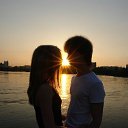 ���� ������, ������, 26 ��� - ��������� 19 ������ 2014 � ������ ���� ����������