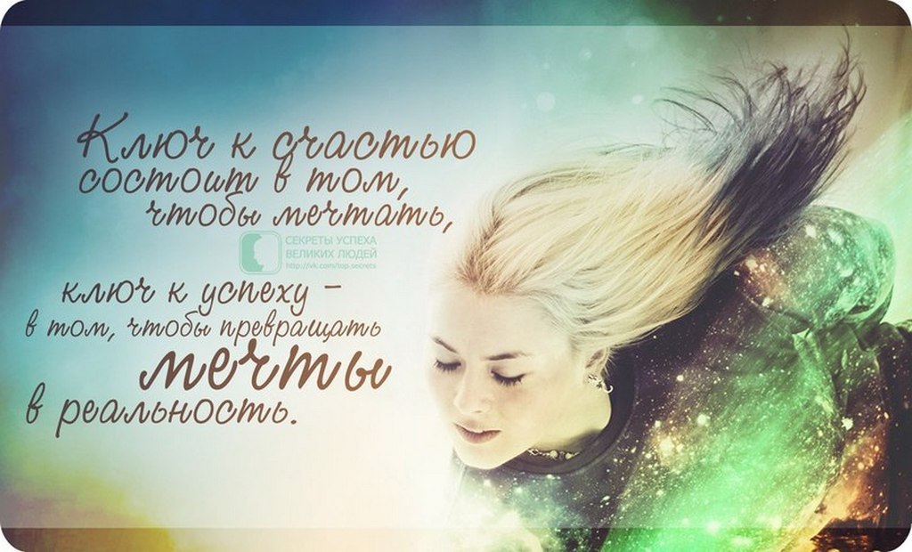     - 15  2014  20:01