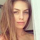 ���� �����, �����-��������� - ��������� 10 �������� 2014 � ������ ���� ����������